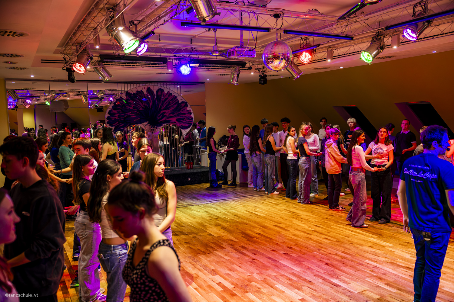 20250301 Operation Overnight '25 7324